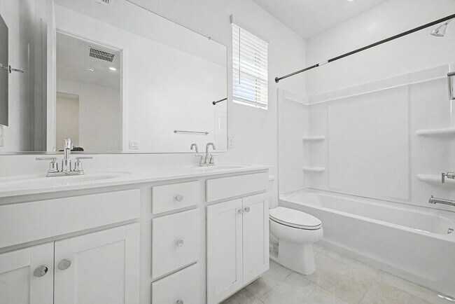 Building Photo - 25291 W Hidalgo Ave