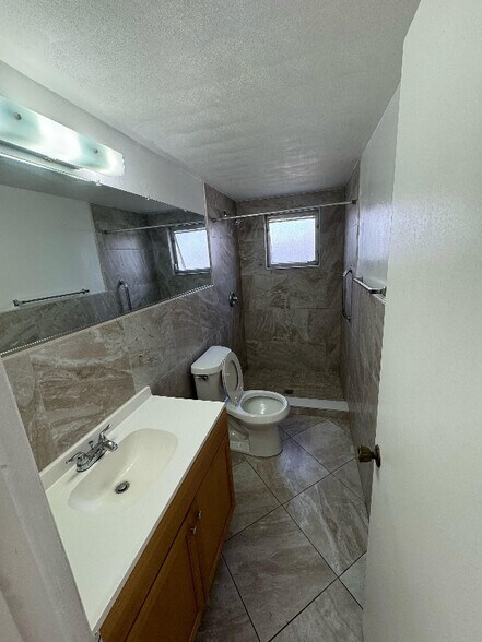 Building Photo - 6734 Amarillo St