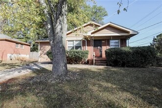 Building Photo - 1678 Bagpipe Pl