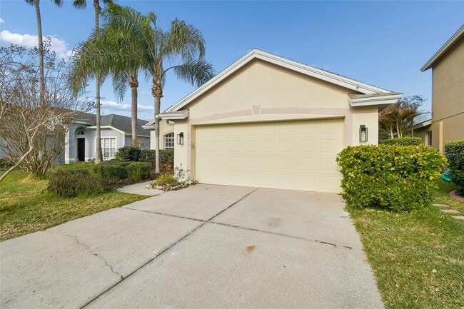 Building Photo - 3311 Stonebridge Trail