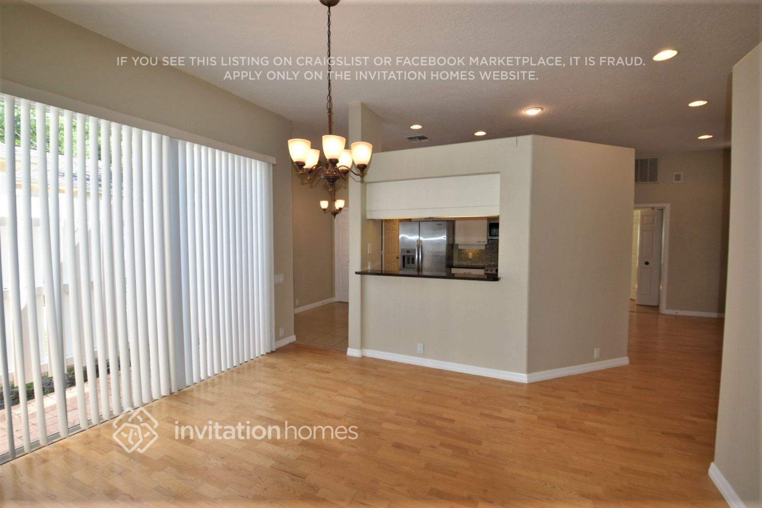 Building Photo - 4488 Hidden Pine Ct