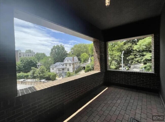 Primary Photo - 3 bedroom in Queens NY 11418