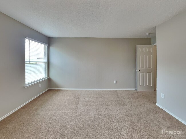 Building Photo - 7508 Rock Garden Trail