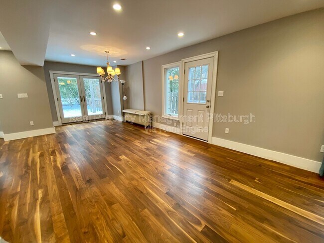 Building Photo - 119 Bayard Pl