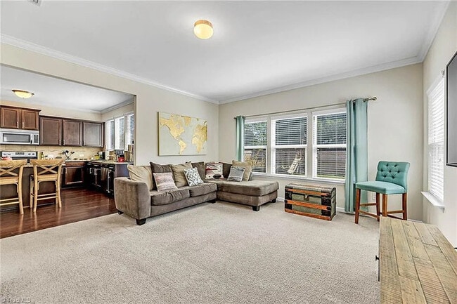 Building Photo - Earn Wealth While Leasing - Like a Homeown...