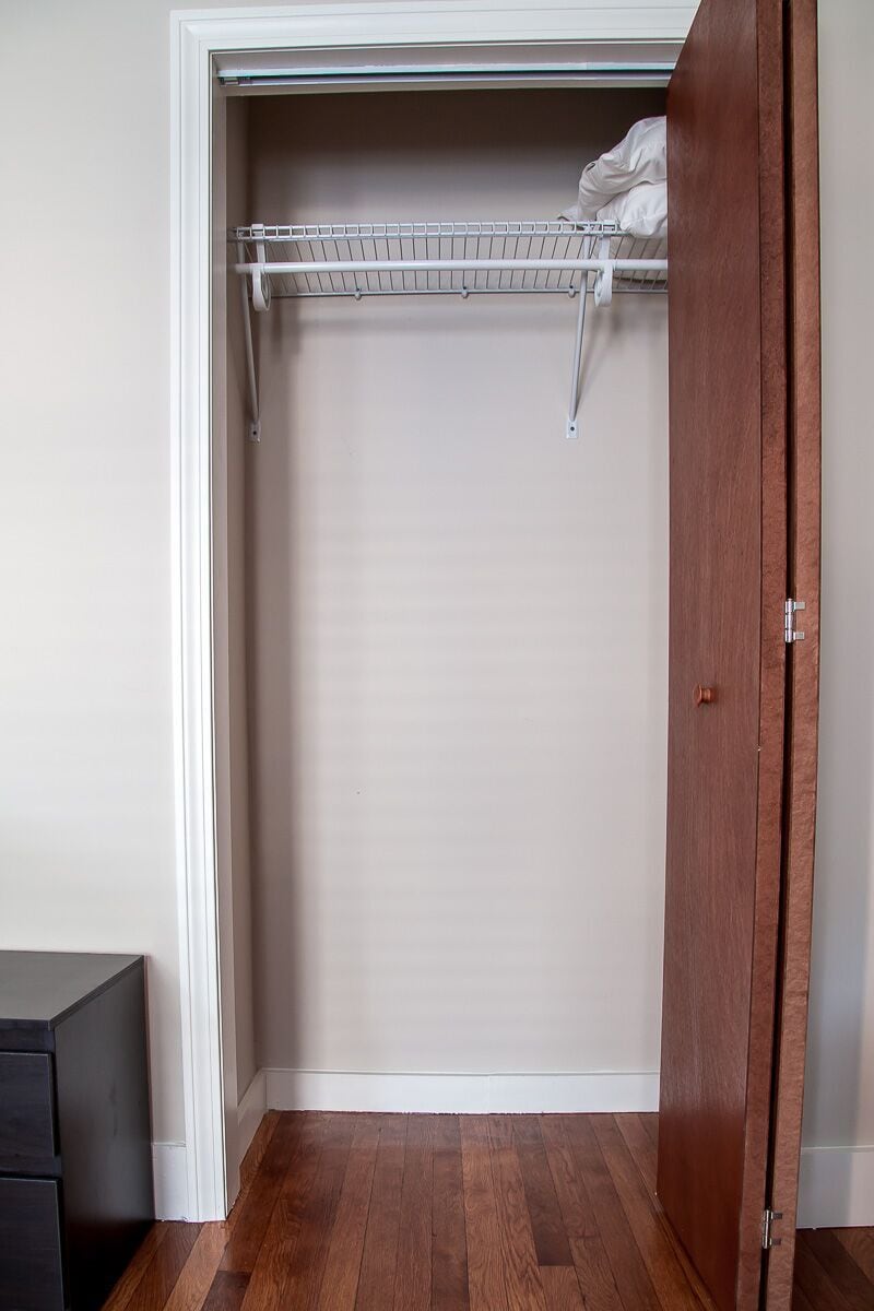 Building Photo - 14 Union St