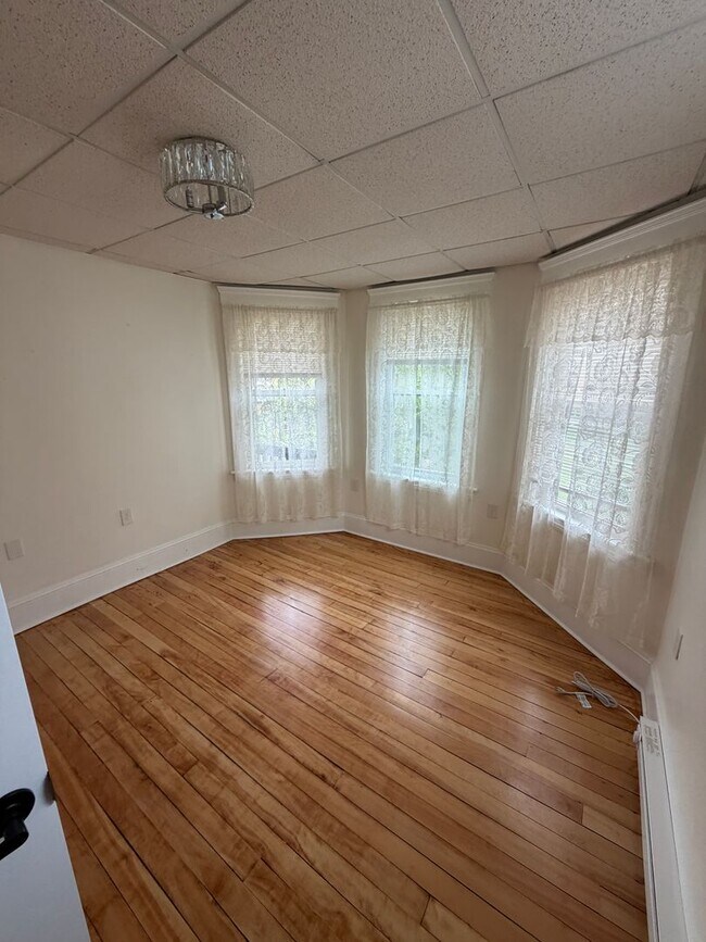 Building Photo - 97 Courtland St