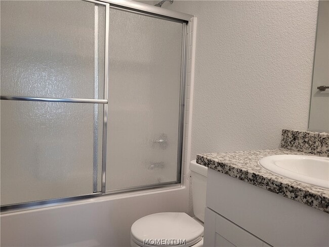 Building Photo - 2371 Tapatio Dr
