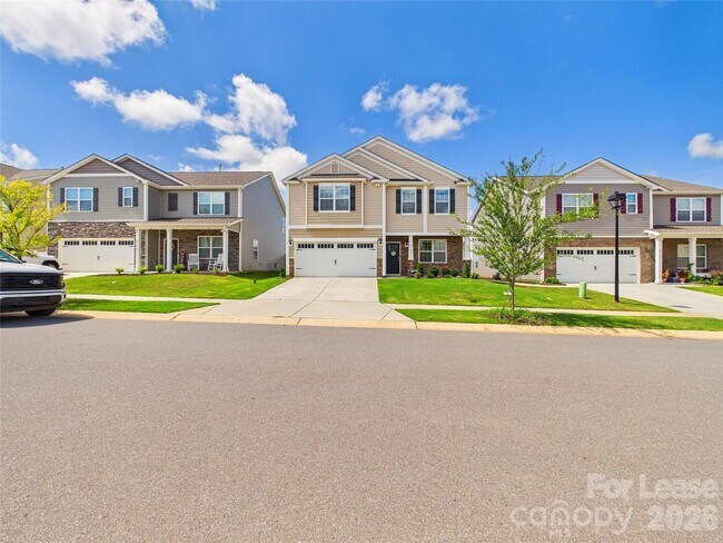 Building Photo - 8185 Kennesaw Dr