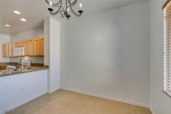 Building Photo - 4013 Gliding Gulls Ave