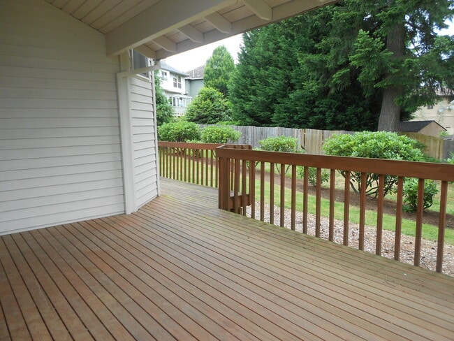 Building Photo - * Room to Roam at Hidden Springs in West L...