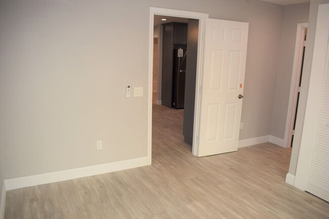 Building Photo - Resident Benefit Package Property