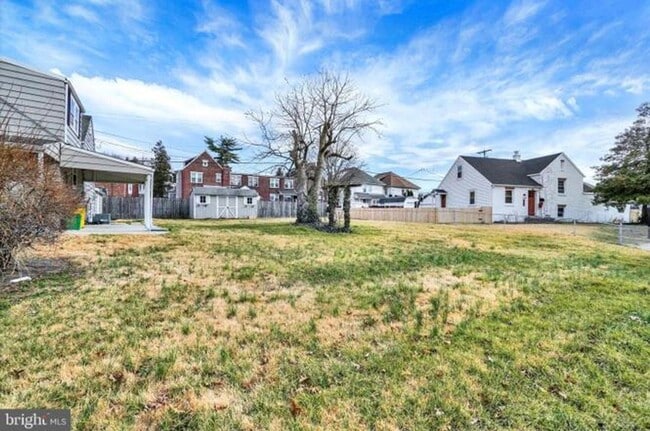 Building Photo - Fabulous 3 bedroom in York.