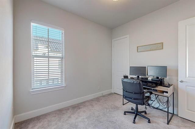 Building Photo - 638 Dalton Ln