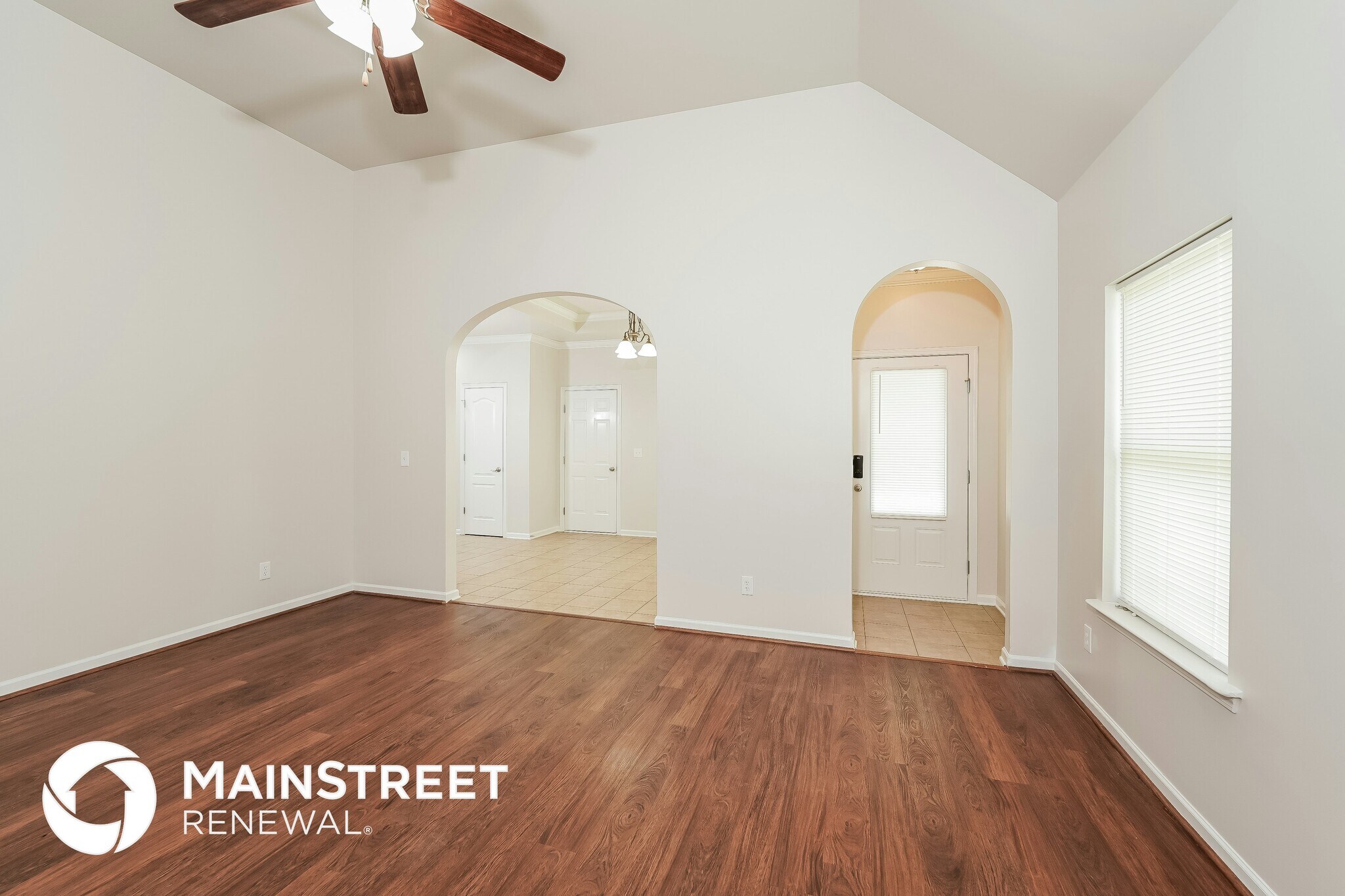 Building Photo - 8254 Owen Park Dr