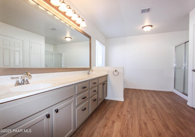 Building Photo - 7454 Granite View