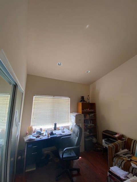 Bedroom 2 - 6257 Fallbrook Ave