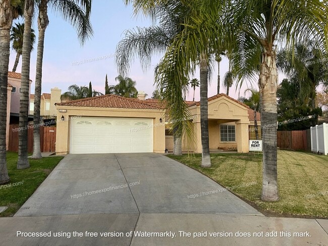 Building Photo - Nice Home For Rent