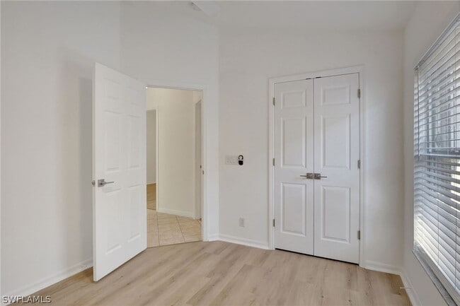 Building Photo - 87 Burnt Pine Dr