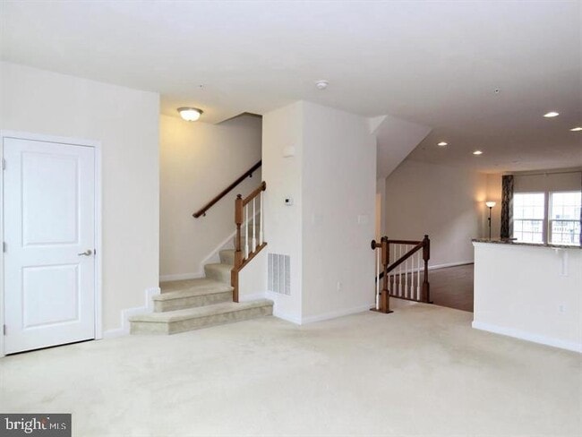 Building Photo - 22341 Honey Hill Ln