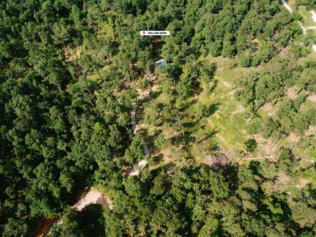 Building Photo - 10583 Two Girls Ln