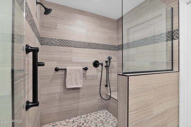 Building Photo - 4883 N Granite Reef Rd