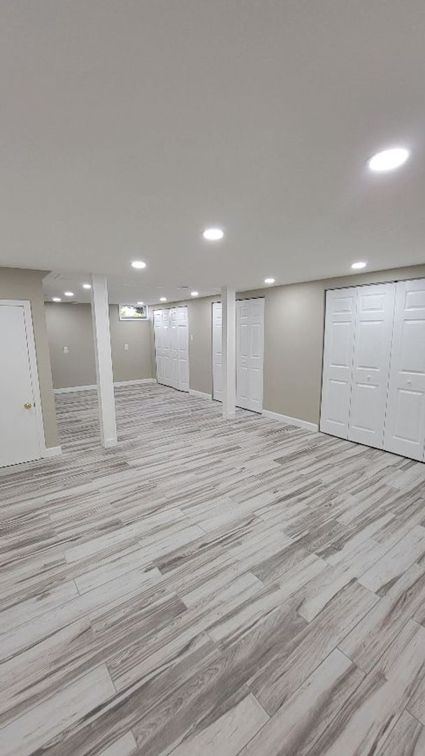 Building Photo - Beautiful Rental Home in Mt. Airy Now Avai...