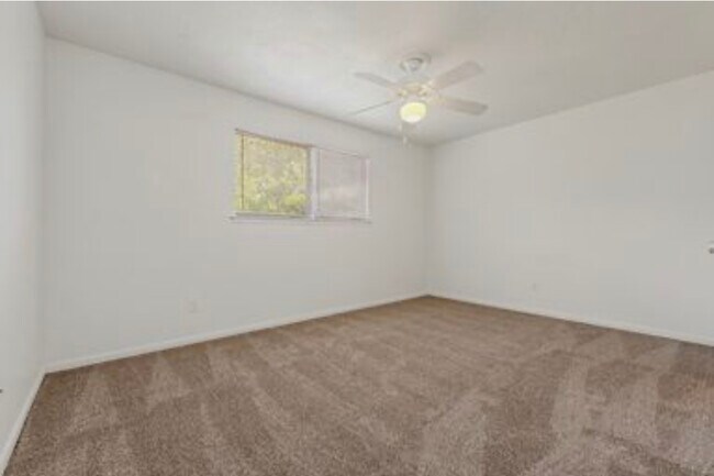 Building Photo - 3401 Timberline Ct