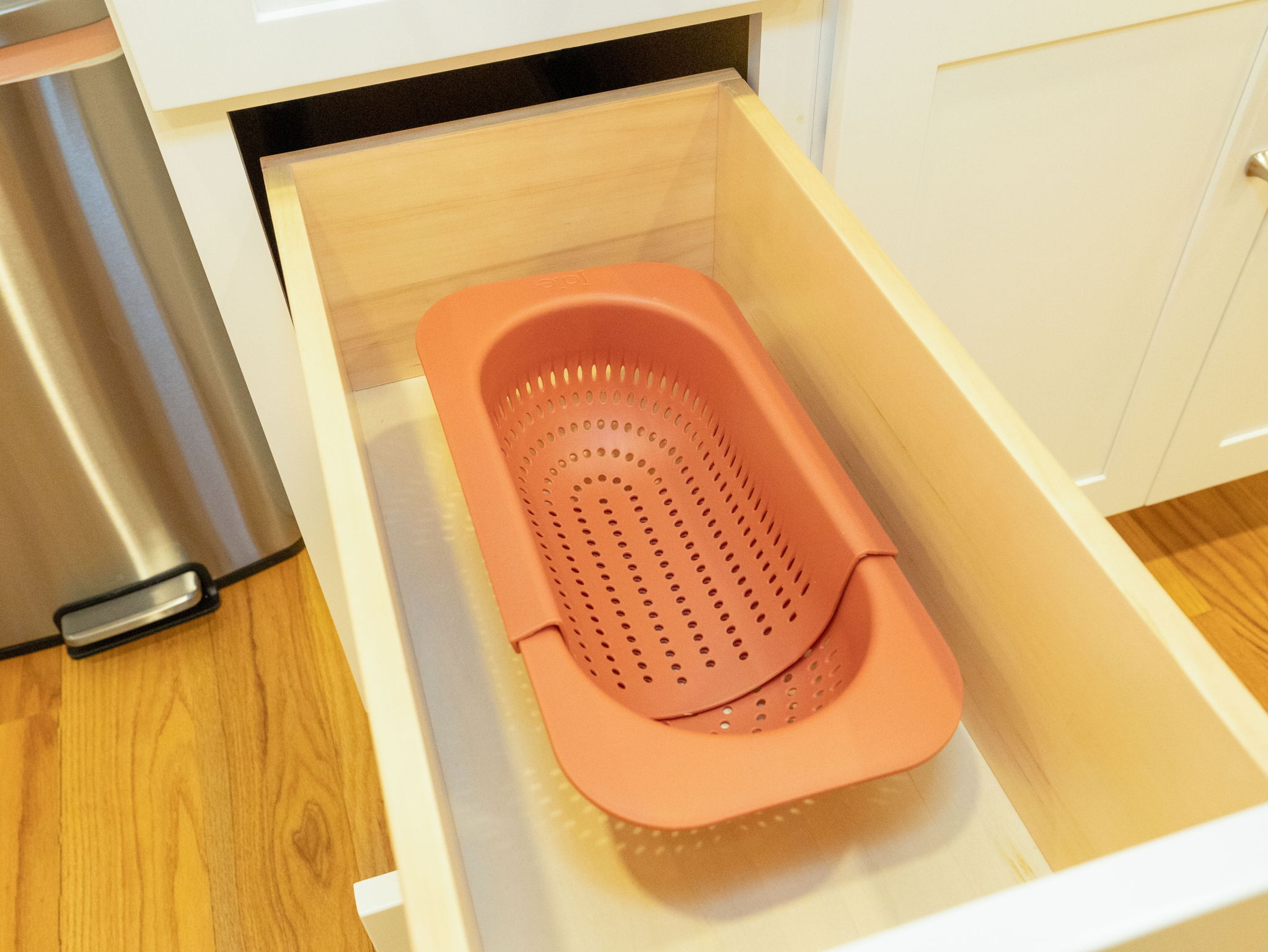 Building Photo - 1 Central Sq