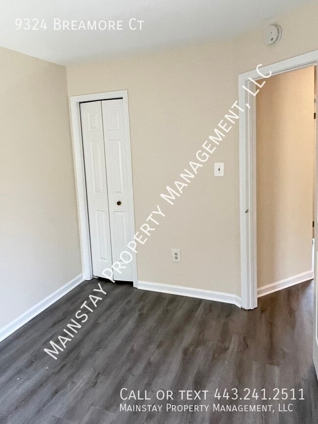 Building Photo - 9324 Breamore Ct