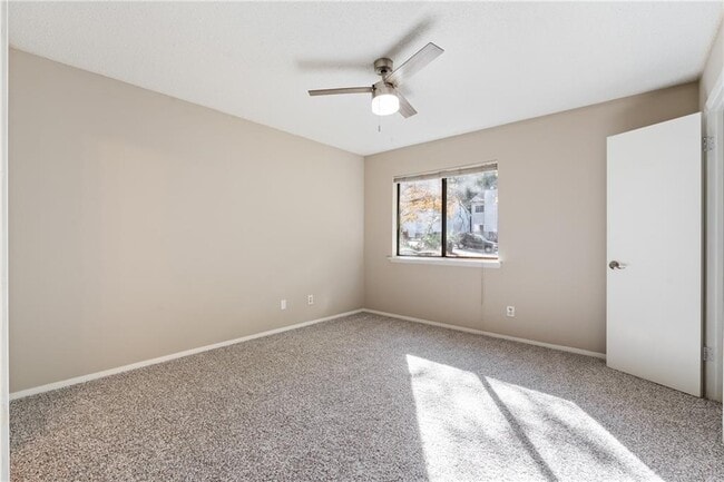 Building Photo - 580 Northridge Crossing Dr