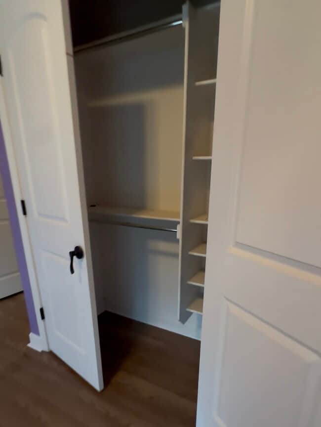 Building Photo - 11901 Stonegate Drive