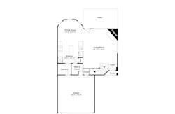 Building Photo - 1132 Sandalwood Dr