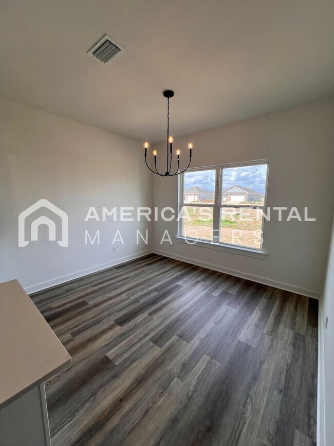 Building Photo - New Construction Home for Rent in Robertsdale, AL!!!