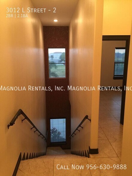 Building Photo - 3012 S L St