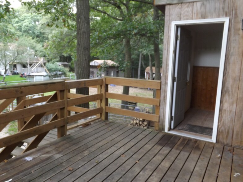 Building Photo - 55 Deer Path Rd