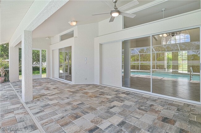 Building Photo - 9031 Harvestwood Ct