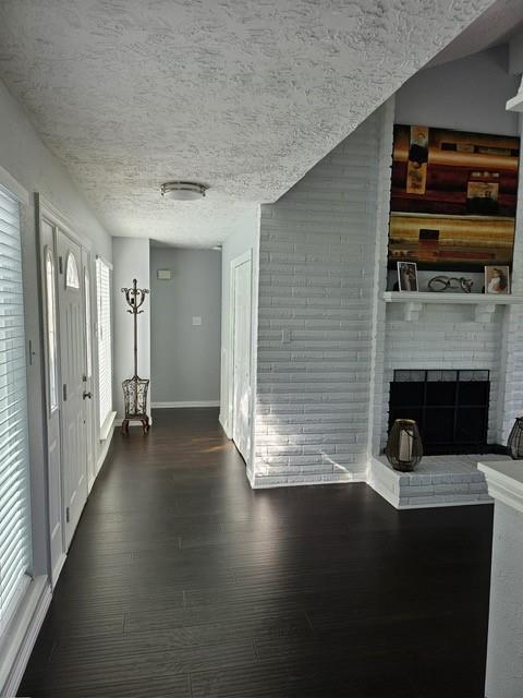Building Photo - 3311 Oyster Cove Dr