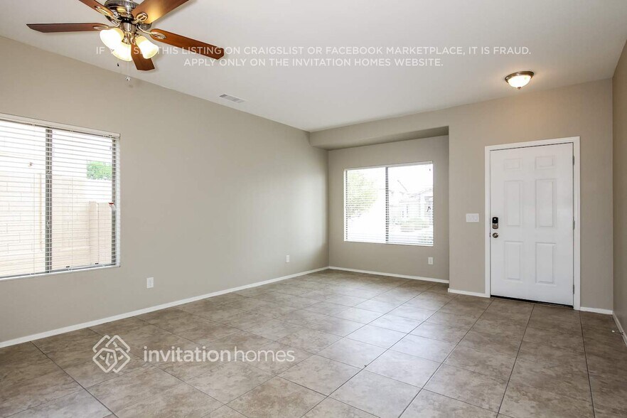 Building Photo - 16338 N 168th Dr