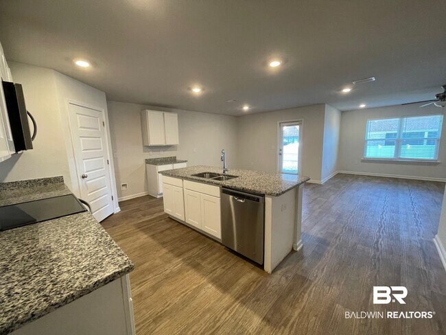 Building Photo - 10817 Northern Dancer Ct