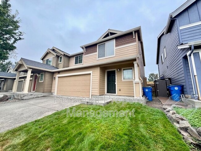 Building Photo - 3371 NW 47th Dr
