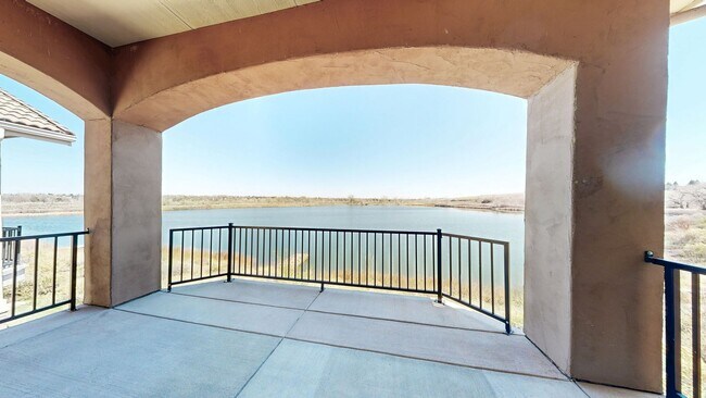 Building Photo - Great Home in Loveland