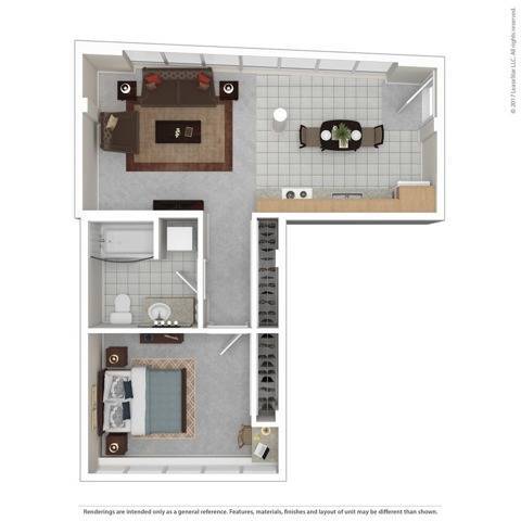 Floorplan - z-091224-Sylva on Main Apartments