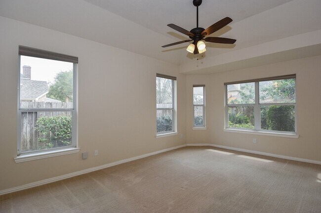 Building Photo - 3023 Nickleby Ct