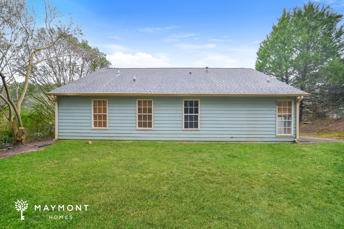 Building Photo - 1711 Hearthstone Way