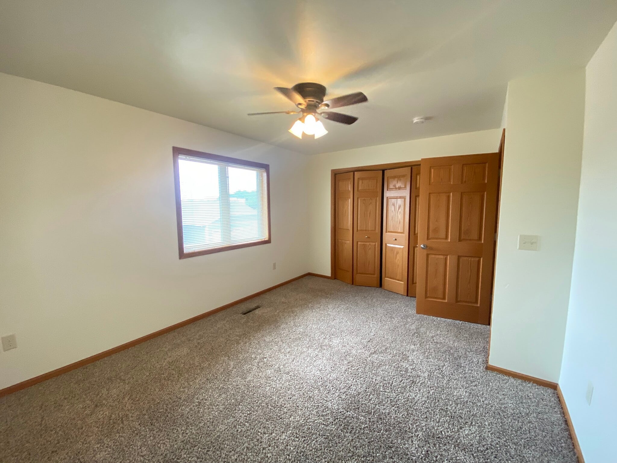 Building Photo - 478 Coronado Cir