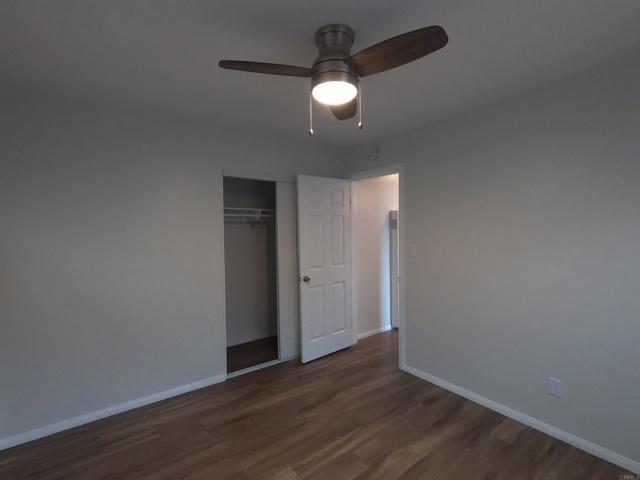 Building Photo - 378 Park Way