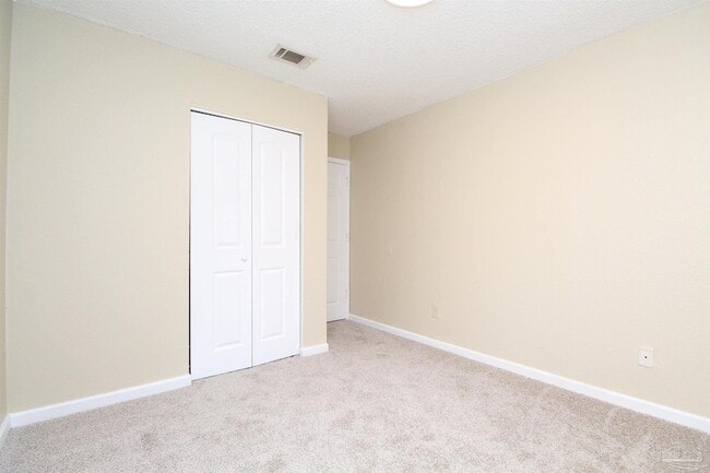 Building Photo - 601 N 61st Ave