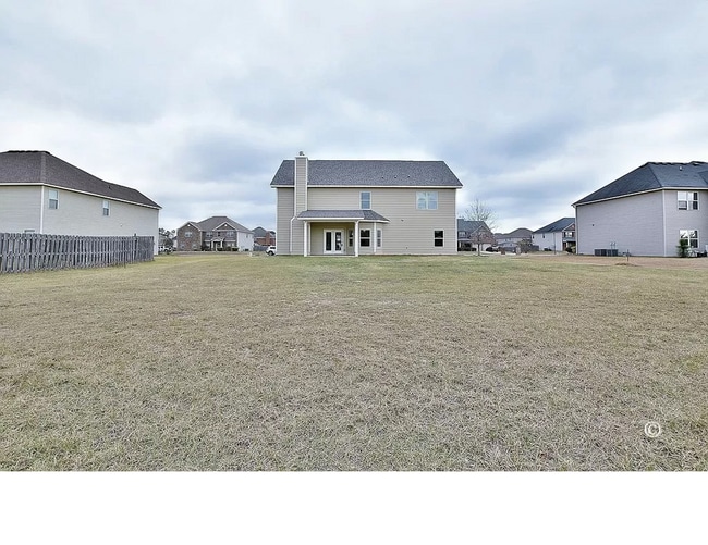 Building Photo - Coming soon - End Of April