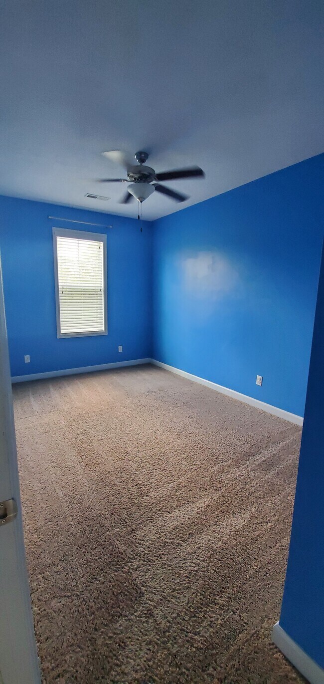 Building Photo - 240 Currituck Dr